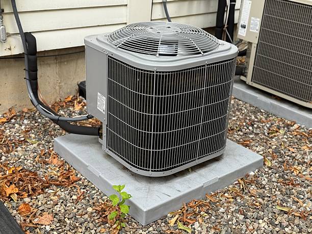 24/7 Emergency Air Conditioning Repair experts in Spanaway, WA